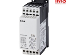 Những đặc điểm nổi bật của khởi động mềm ABB