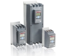 So sánh khởi động mềm ABB PSTX và biến tần: nên chọn loại nào?