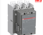 Nhận biết và sửa chữa lỗi thường gặp ở contactor