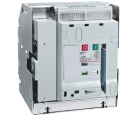 Máy cắt không khí ACB Eaton là gì và ứng dụng của nó trong ngành điện?