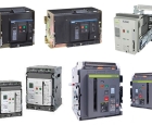 Giới thiệu về hãng Eaton và các sản phẩm điện nổi bật của hãng