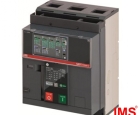 So sánh máy cắt không khí ACB Eaton với các thương hiệu khác trên thị trường
