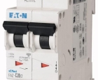 Sự khác biệt giữa MCCB 2 Pha Eaton và MCCB 3 Pha Eaton là gì?