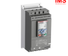Cần lưu ý gì khi lắp đặt và vận hành soft starter ABB?
