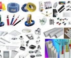 Các thiết bị điện dân dụng cần thiết cho gia đình