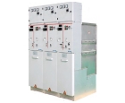 Tủ RVAC Eaton là gì và làm thế nào để lựa chọn tủ phù hợp với hệ thống điện của bạn?