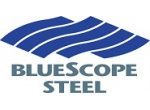 Bluescope steel Viet Nam