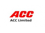ACC Company