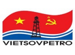 Vietsovpetro