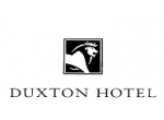 DUXTON HOTEL