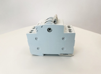 Aptomat EATON - Nhà phân phối thiết bị chính hàng IMS