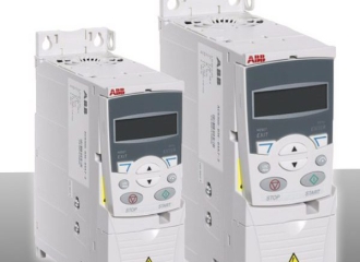 Biến tần ABB có tốt không? Mua ở đâu uy tín, chính hãng?
