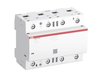 Những lưu ý khi sử dụng cầu dao tự động ABB