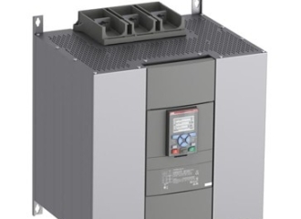 Mua khởi động mềm ABB chính hãng ở đâu uy tín nhất?