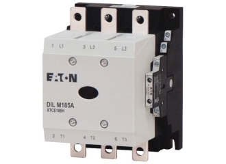 Khởi động từ 1 pha Eaton | Nhà nhập khẩu và phân phối - IMS