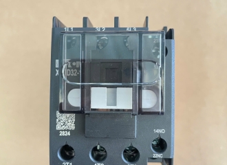 Khởi động từ 32A Eaton CMD00545 XTCD32-11
