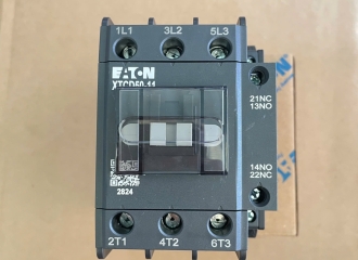 Khởi động từ 50A Eaton CMD00569 XTCD50-11