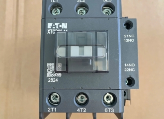 IMS - Nhà phân phối khởi động từ 80A Eaton CMD00585 XTCD80-11