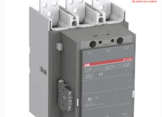 Nhận biết và sửa chữa lỗi thường gặp ở contactor