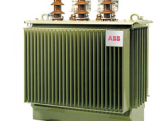 Mua máy biến áp ABB chính hãng, giá tốt tại IMS