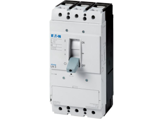 Máy cắt vỏ đúc MCCB Eaton - Công nghệ hiện đại, giá tốt