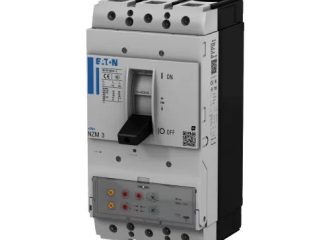Mua MCCB EATON ở đâu chính hãng, sẵn tại kho?
