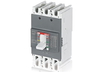 Các lỗi thường gặp của cầu dao tự động và cách khắc phục