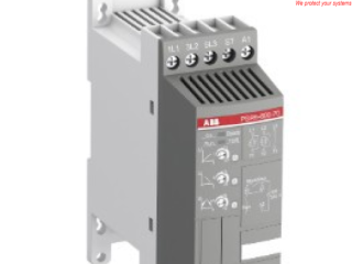 Đại lý phân phối softstarter ABB, EATON chính hãng toàn quốc