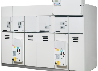 Nhận thi công lắp ghép tủ điện ABB chuyên nghiệp, uy tín