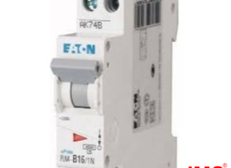 Thiết bị đóng cắt Eaton là gì? Có những loại nào?
