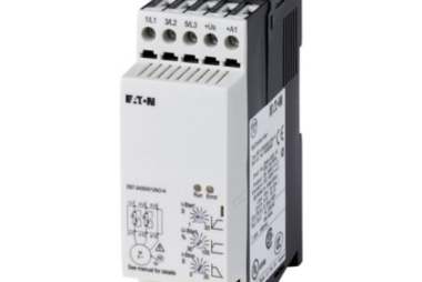 Những đặc điểm nổi bật của khởi động mềm ABB