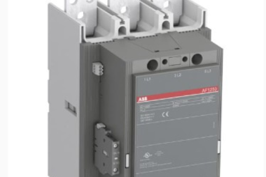 Nhận biết và sửa chữa lỗi thường gặp ở contactor