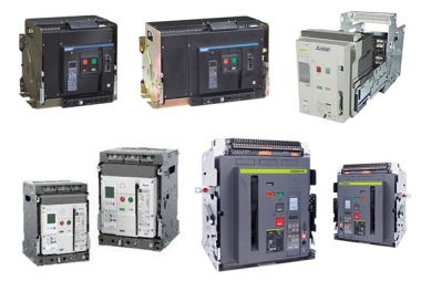 Giới thiệu về hãng Eaton và các sản phẩm điện nổi bật của hãng