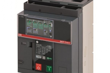 So sánh máy cắt không khí ACB Eaton với các thương hiệu khác trên thị trường