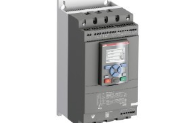 Cần lưu ý gì khi lắp đặt và vận hành soft starter ABB?