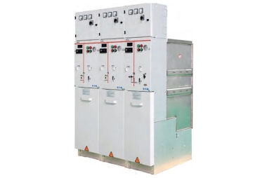 Tủ RVAC Eaton là gì và làm thế nào để lựa chọn tủ phù hợp với hệ thống điện của bạn?