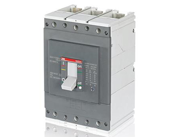 MCCB 2 Pha Eaton