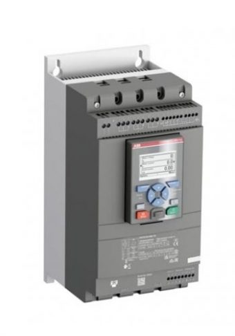 khởi động mềm PSTX