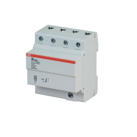 Bộ chống sét lan truyền ABB