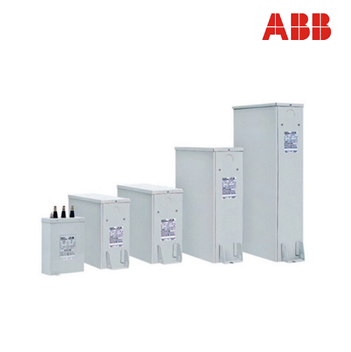 Nhà cung cấp tụ bù hạ thế Nhà cung cấp tụ bù hạ thế