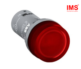 Đèn báo loại CL2-523R