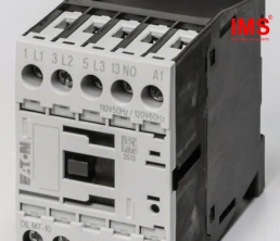 Công tắc tơ XTCD EATON  3P 170A XTCD170(230V60Hz)