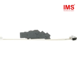 Phụ kiện tiếp điểm phụ - S51 24V E1.2-XT7-XT7M