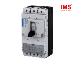NSP SPD EATON 1P NSP20M1385IECR