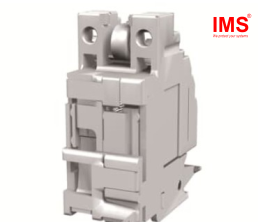 Phụ kiện cuộn mở XT1-XT4 - SOR-C XT1..XT4 F/P 12 Vdc