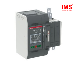Bộ chuyển đổi ATS TrueOne - OXB250E1S2QB
