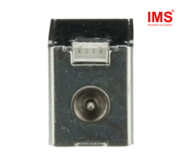 Phụ kiện bảo vệ thấp áp E1.2…E6.2-XT7-XT7M - YU E1.2..E6.2-XT7-XT7M 220-240 VAC/DC