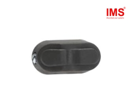 Phụ kiện tay xoay cho cầu dao-OHBS1