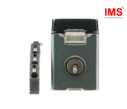 Phụ kiện bảo vệ thấp áp E1.2…E6.2-XT7-XT7M - YU E1.2..E6.2-XT7-XT7M 24 VAC/DC