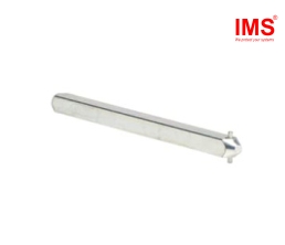 Phụ kiện trục nối dài tay vặn cho cầu dao-OXP12X465